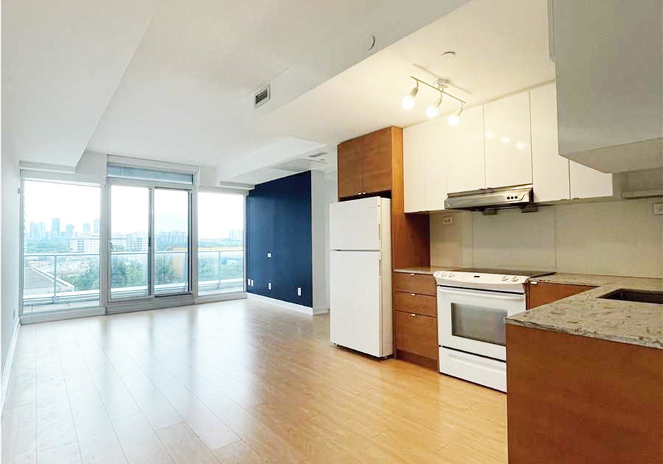 72-esther-shiner-boulevard-north-york-ontario-c12329096