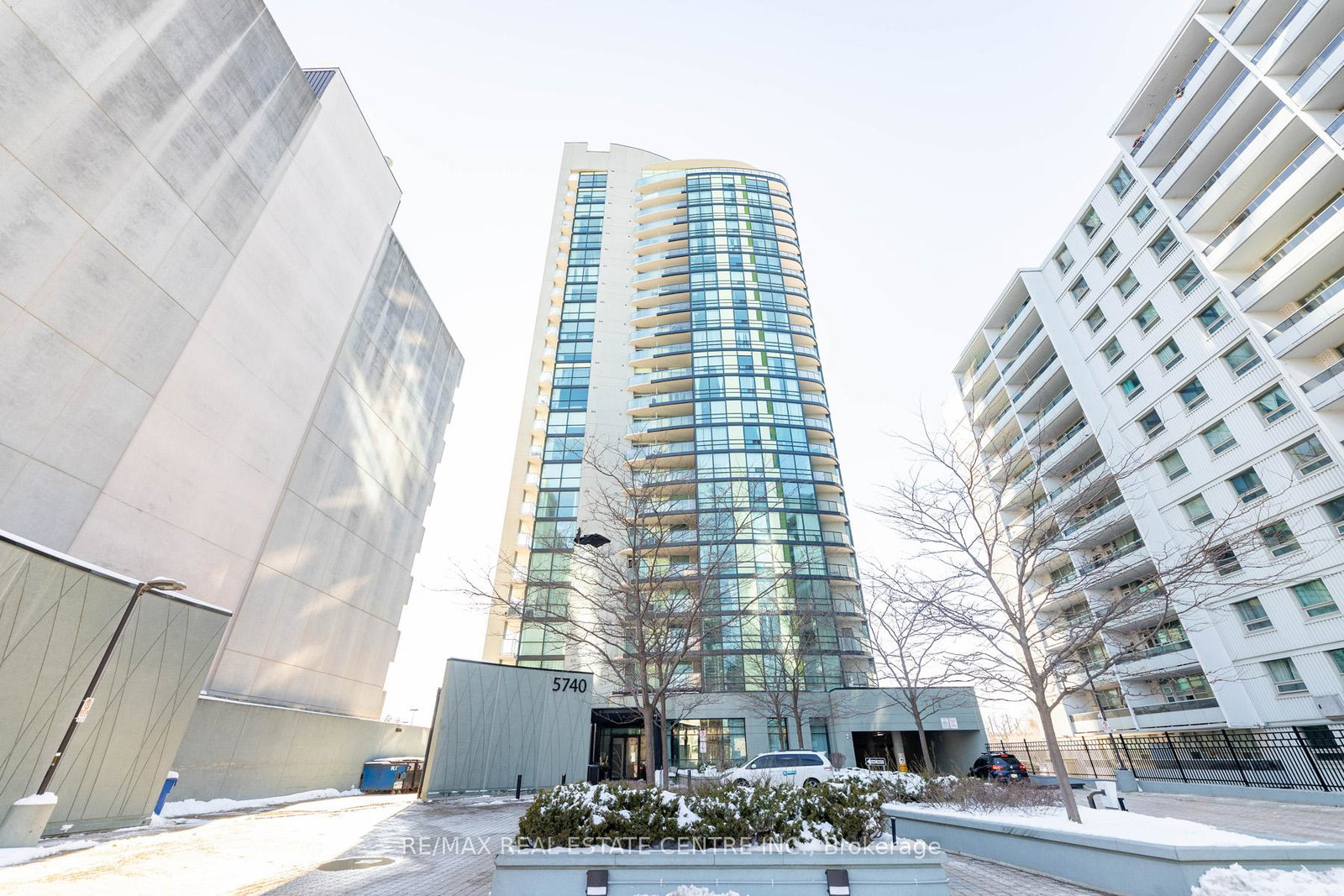 5740-yonge-street-toronto-ontario-c12329098