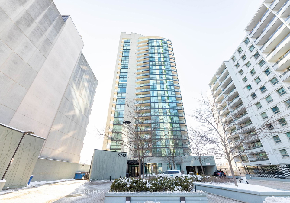 5740-yonge-street-toronto-ontario-c12329098