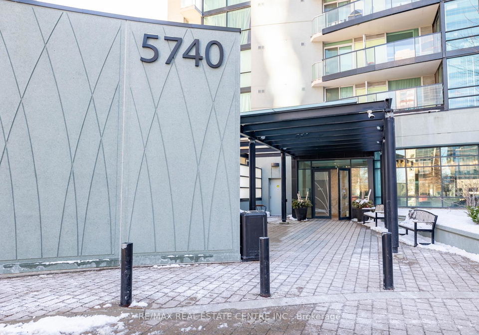 5740-yonge-street-toronto-ontario-c12329098