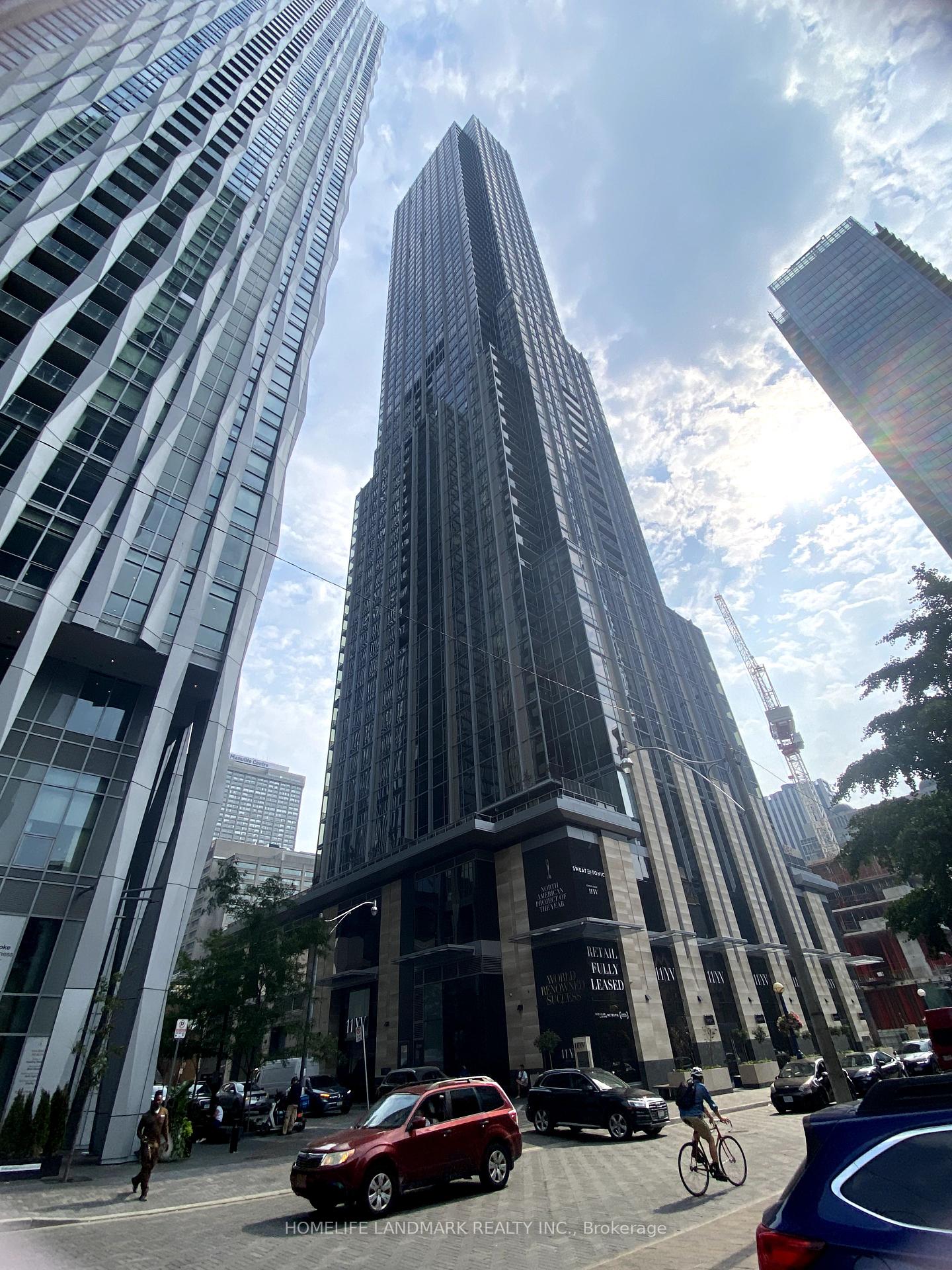 11-yorkville-avenue-toronto-ontario-c12329102