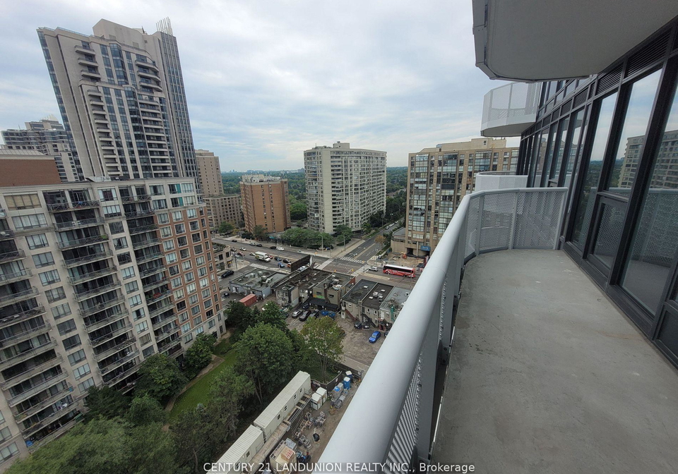 15-holmes-avenue-north-york-ontario-c12329113