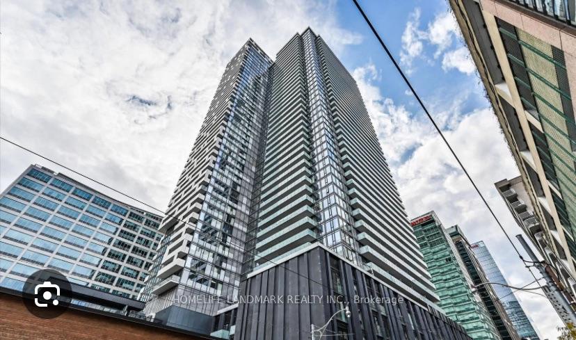 25-richmond-street-e-e-toronto-ontario-c12329120