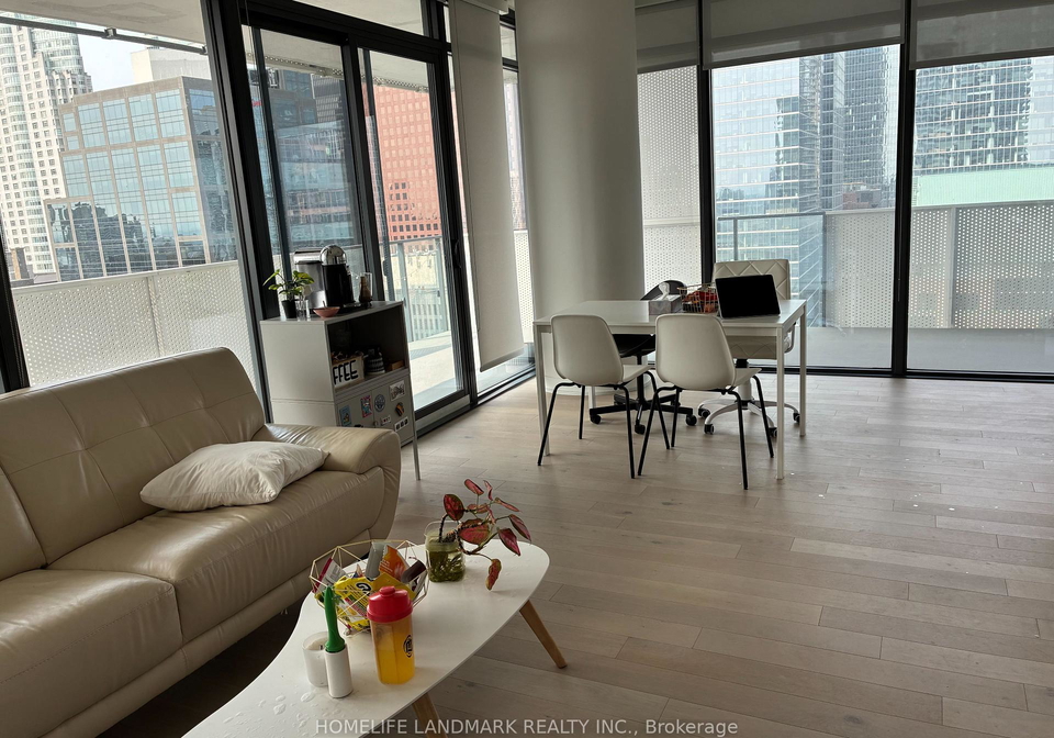 25-richmond-street-e-e-toronto-ontario-c12329120