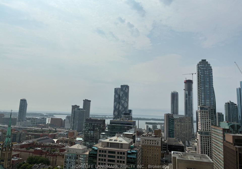 25-richmond-street-e-e-toronto-ontario-c12329120