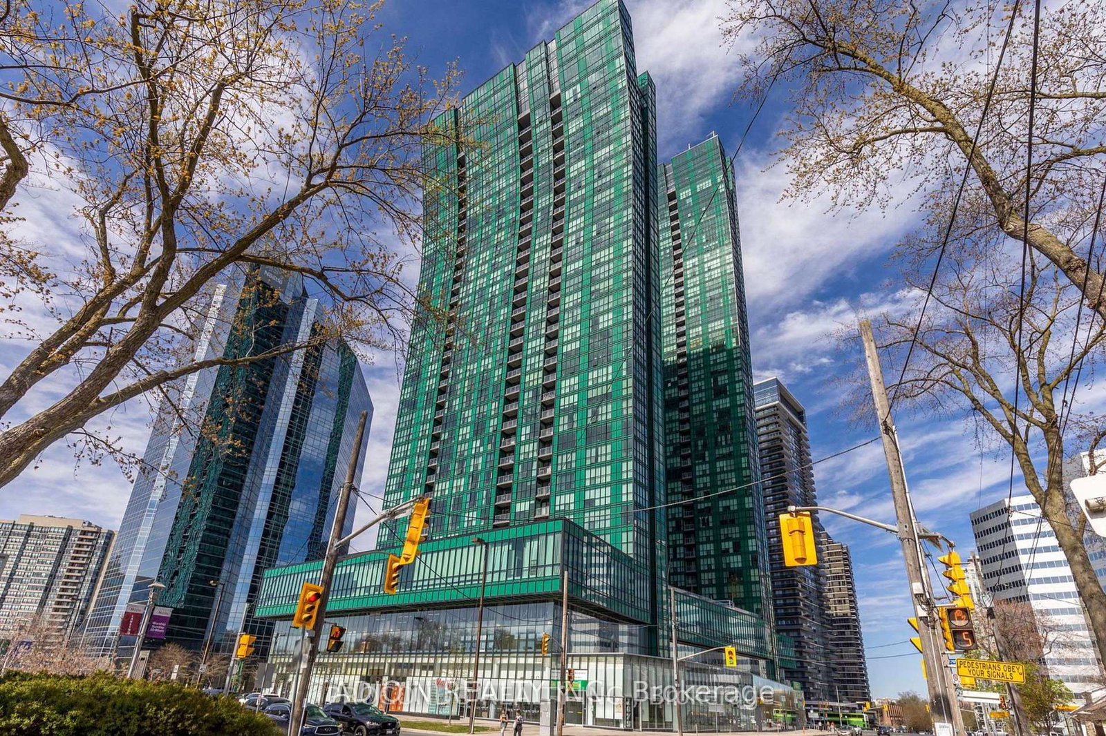 11-bogert-avenue-toronto-ontario-c12329134