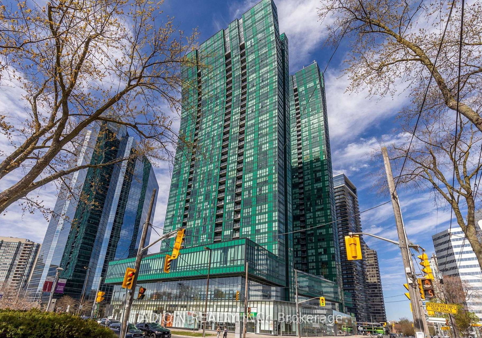 11-bogert-avenue-toronto-ontario-c12329134