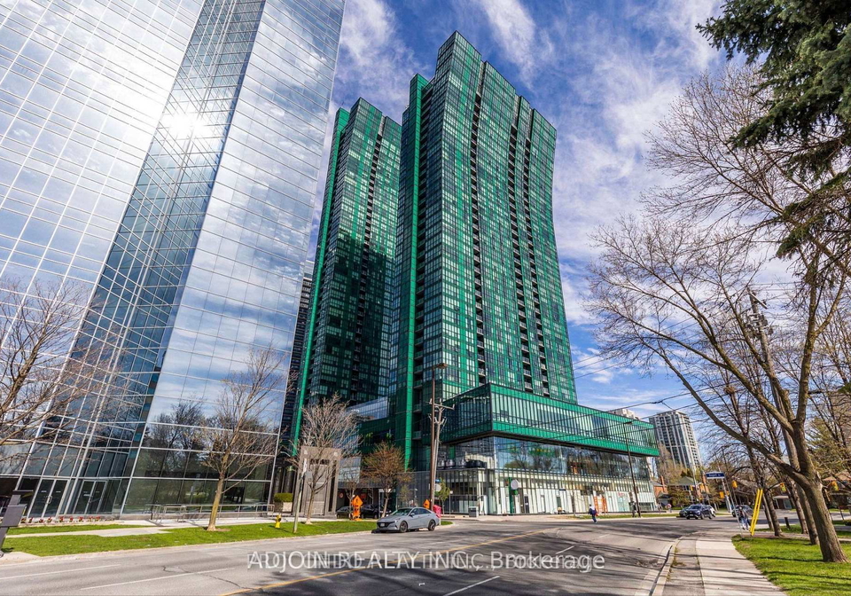 11-bogert-avenue-toronto-ontario-c12329134