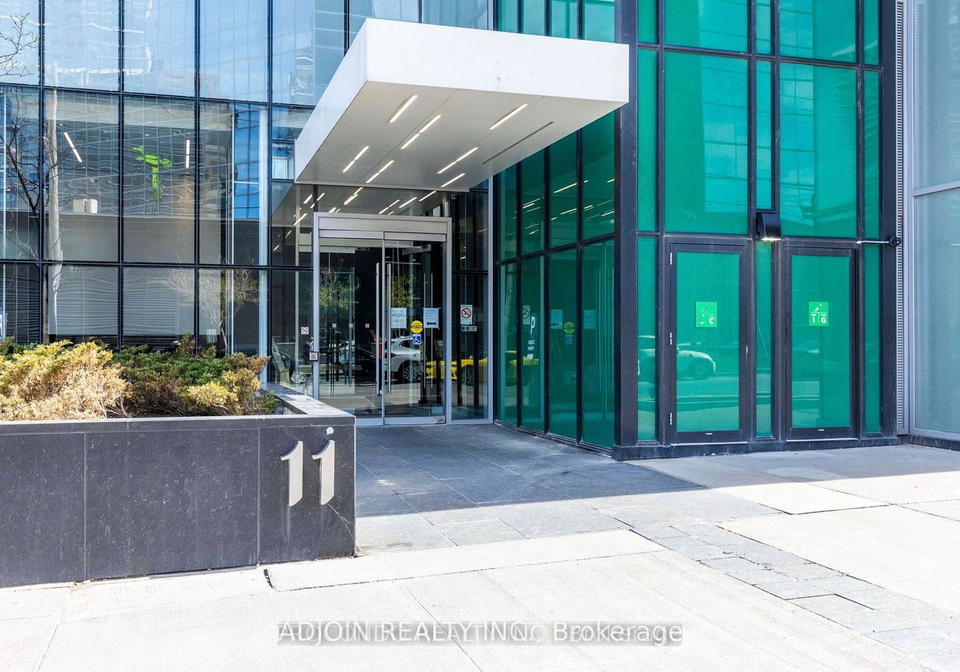 11-bogert-avenue-toronto-ontario-c12329134