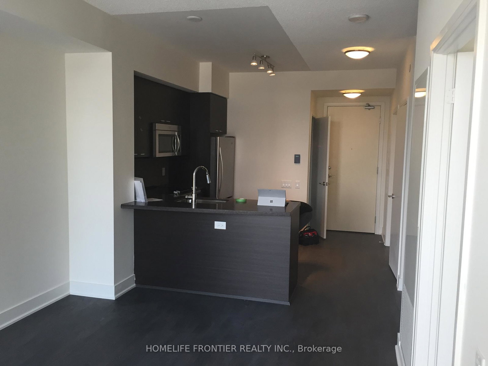 30-roehampton-avenue-toronto-ontario-c12329149