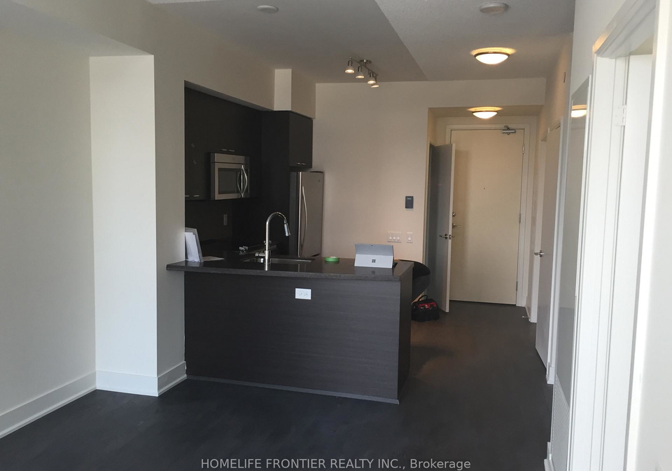 30-roehampton-avenue-toronto-ontario-c12329149