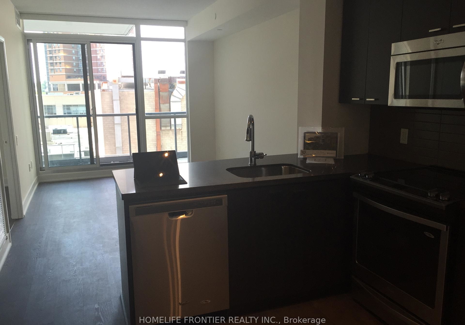 30-roehampton-avenue-toronto-ontario-c12329149