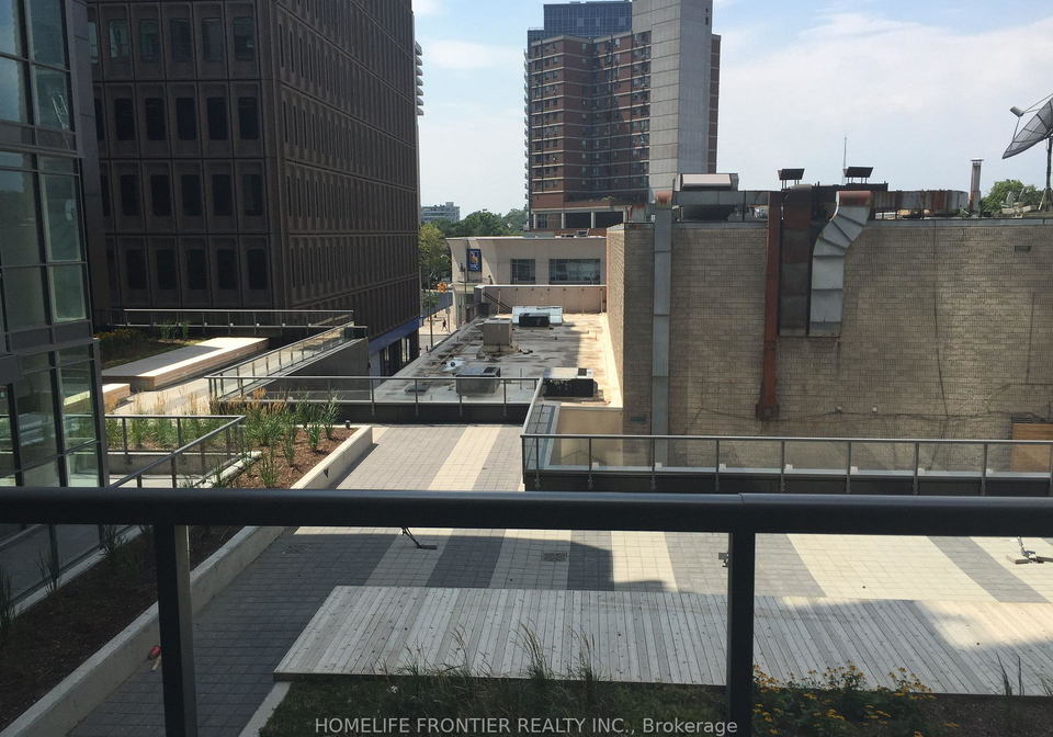 30-roehampton-avenue-toronto-ontario-c12329149