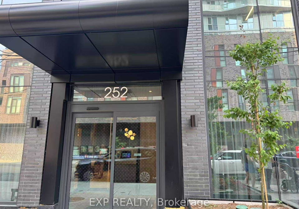 252-church-street-toronto-ontario-c12329188