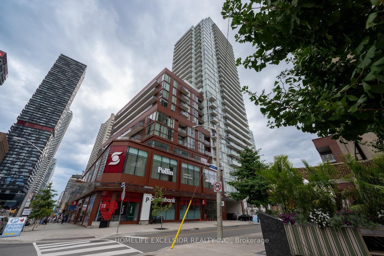 33-helendale-avenue-toronto-ontario-c12329197