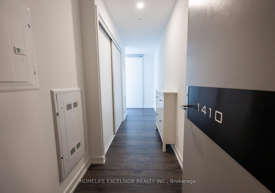 33-helendale-avenue-toronto-ontario-c12329197