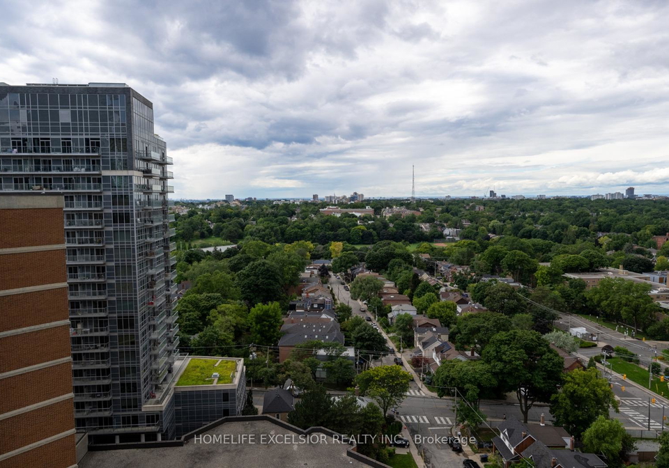 33-helendale-avenue-toronto-ontario-c12329197