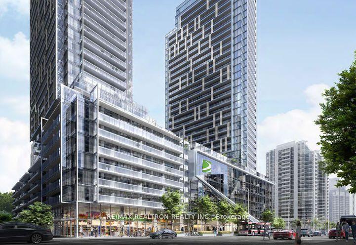 7-golden-lion-heights-north-york-ontario-c12329199