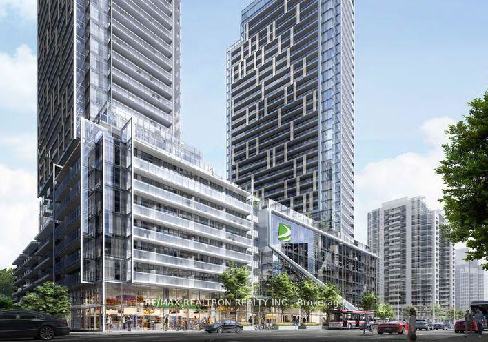 7-golden-lion-heights-north-york-ontario-c12329199