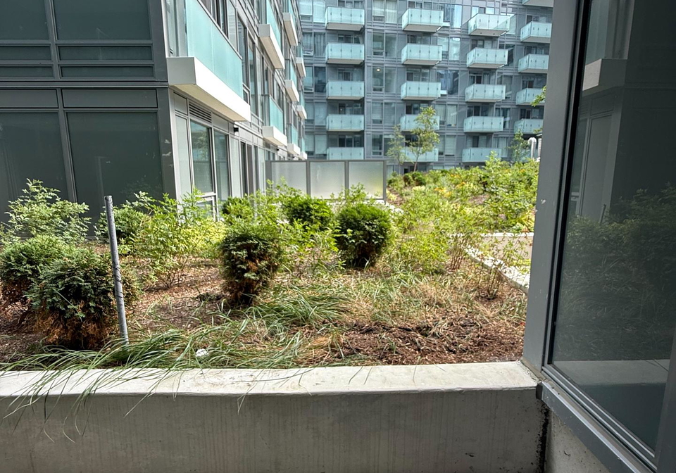7-golden-lion-heights-north-york-ontario-c12329199