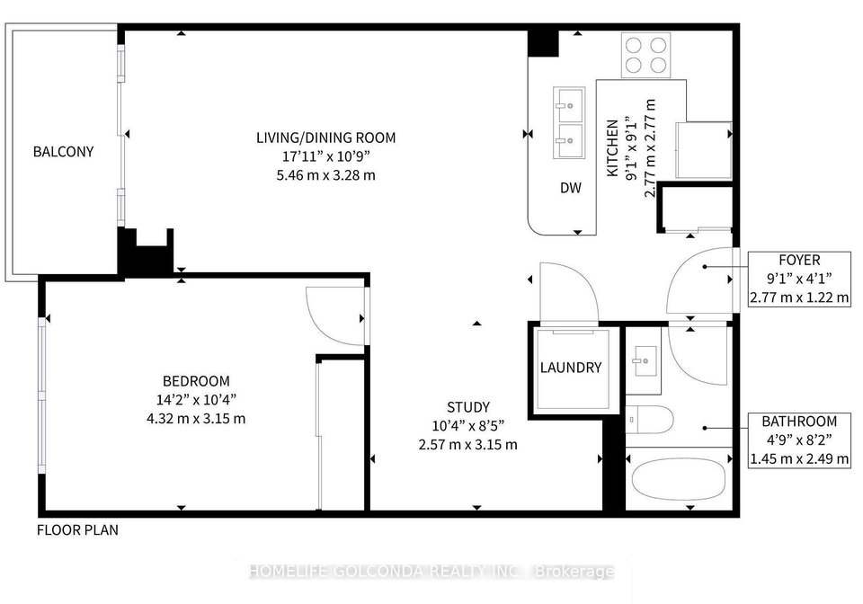 30-grand-trunk-crescent-toronto-ontario-c12329202
