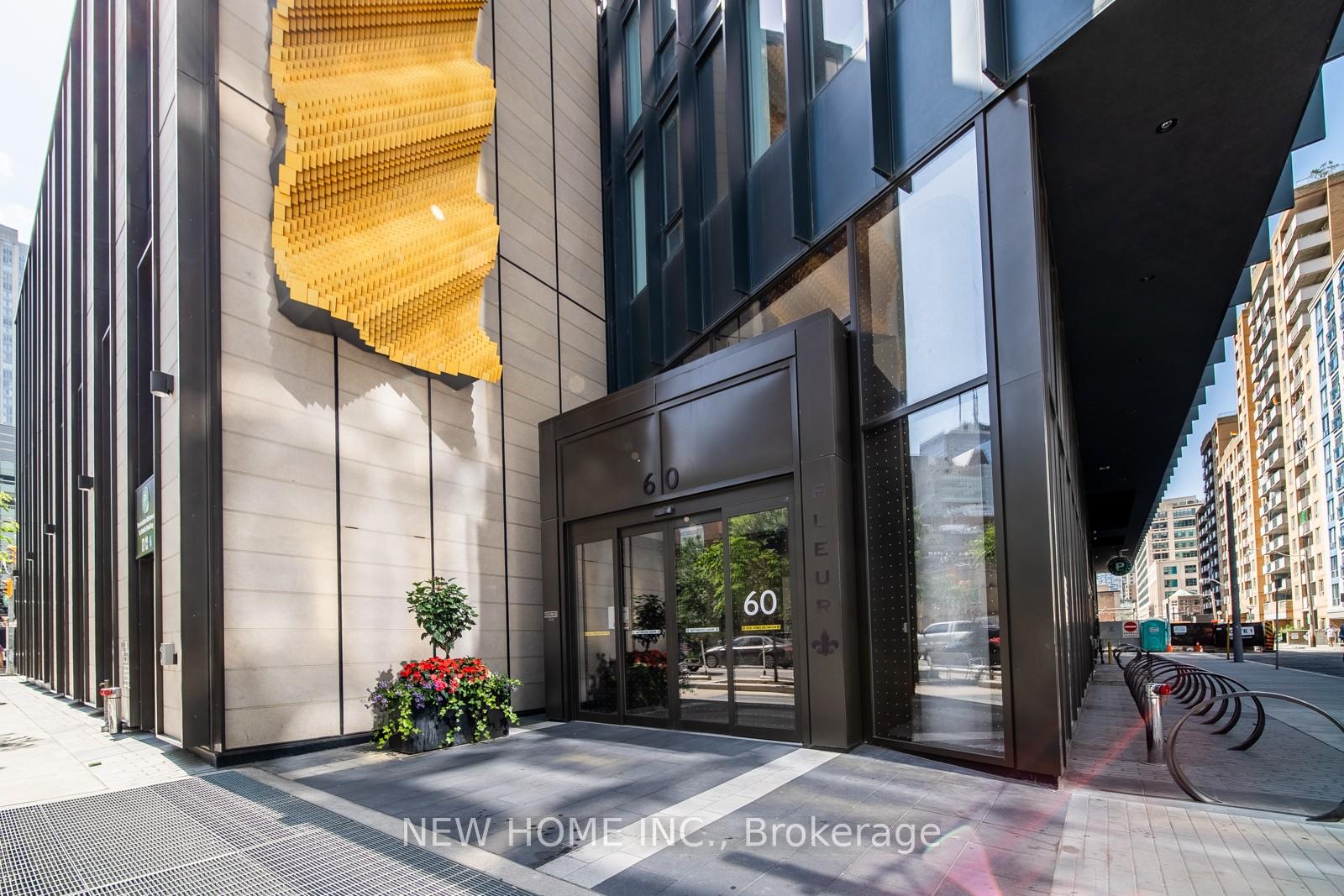 60-shuter-street-toronto-ontario-c12329210