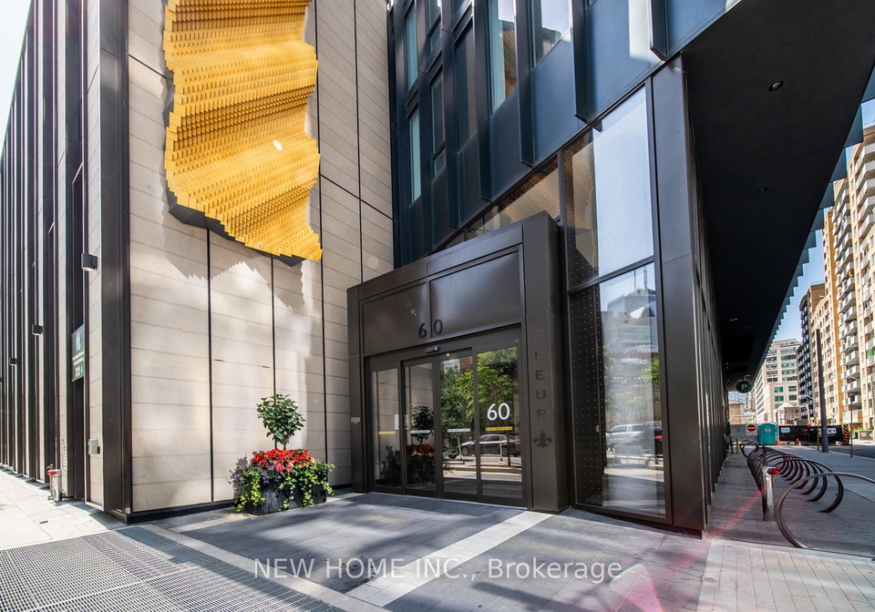 60-shuter-street-toronto-ontario-c12329210