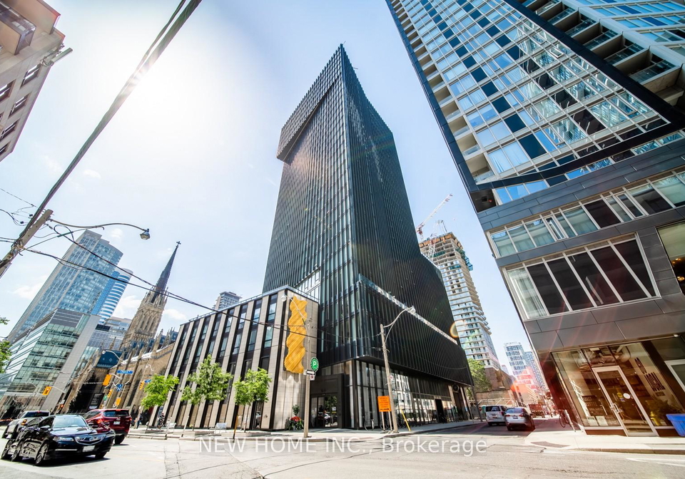 60-shuter-street-toronto-ontario-c12329210