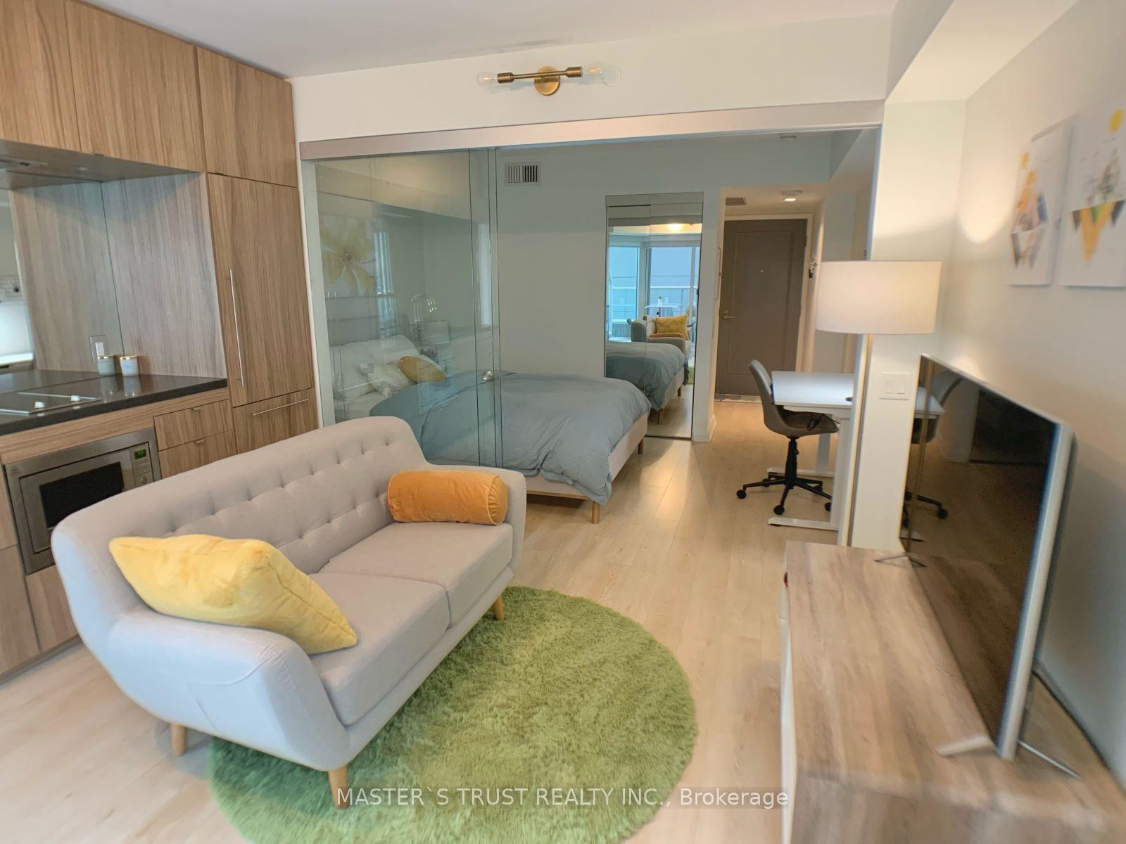 155-yorkville-avenue-toronto-ontario-c12329228