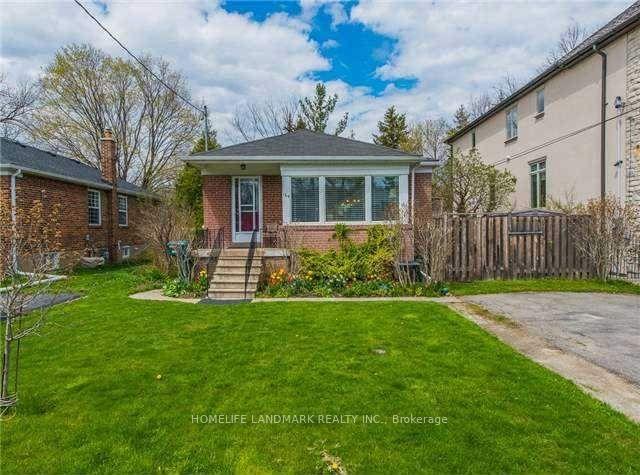 164-franklin-avenue-toronto-ontario-c12329236