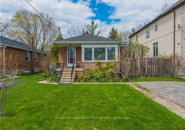 164-franklin-avenue-toronto-ontario-c12329236