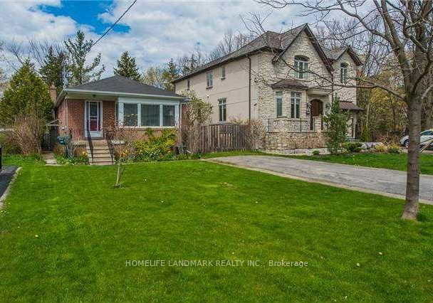 164-franklin-avenue-toronto-ontario-c12329236