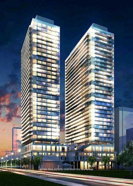195-redpath-avenue-toronto-ontario-c12329239