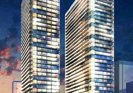 195-redpath-avenue-toronto-ontario-c12329239