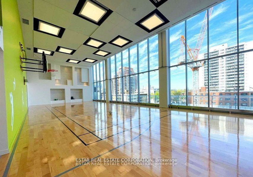 195-redpath-avenue-toronto-ontario-c12329239