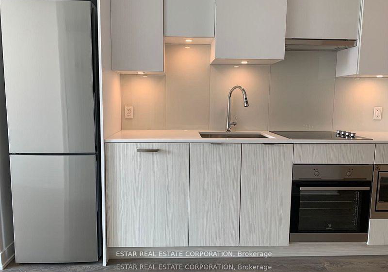 195-redpath-avenue-toronto-ontario-c12329239