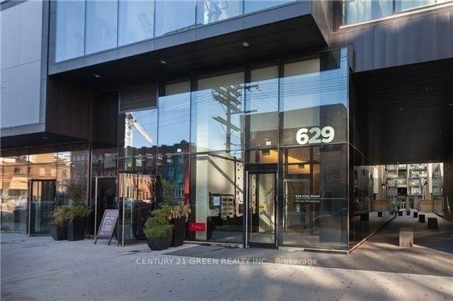 629-king-street-w-toronto-ontario-c12329245