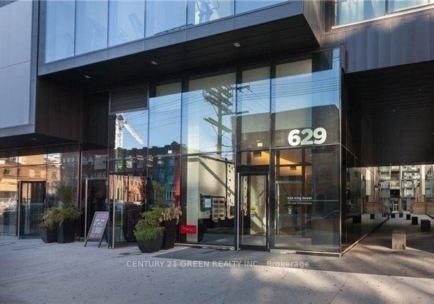 629-king-street-w-toronto-ontario-c12329245