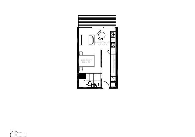 629-king-street-w-toronto-ontario-c12329245