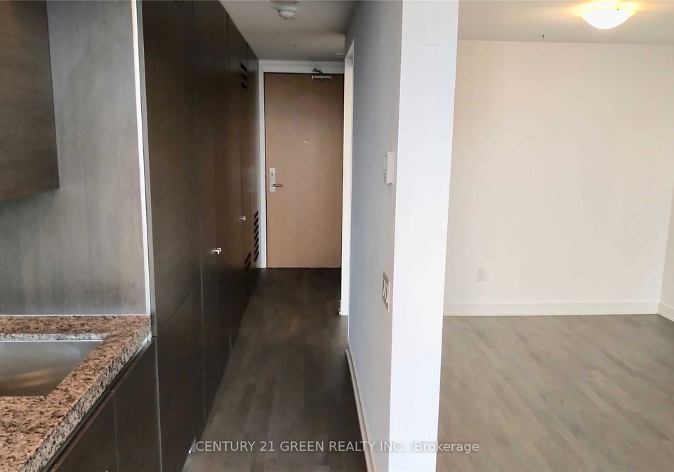 629-king-street-w-toronto-ontario-c12329245