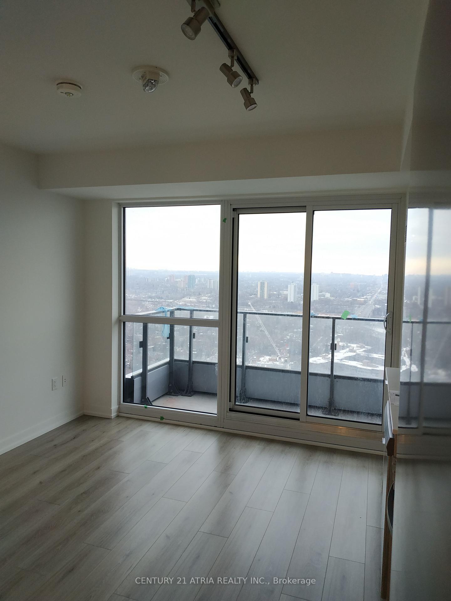 395-bloor-street-e-toronto-ontario-c12329247