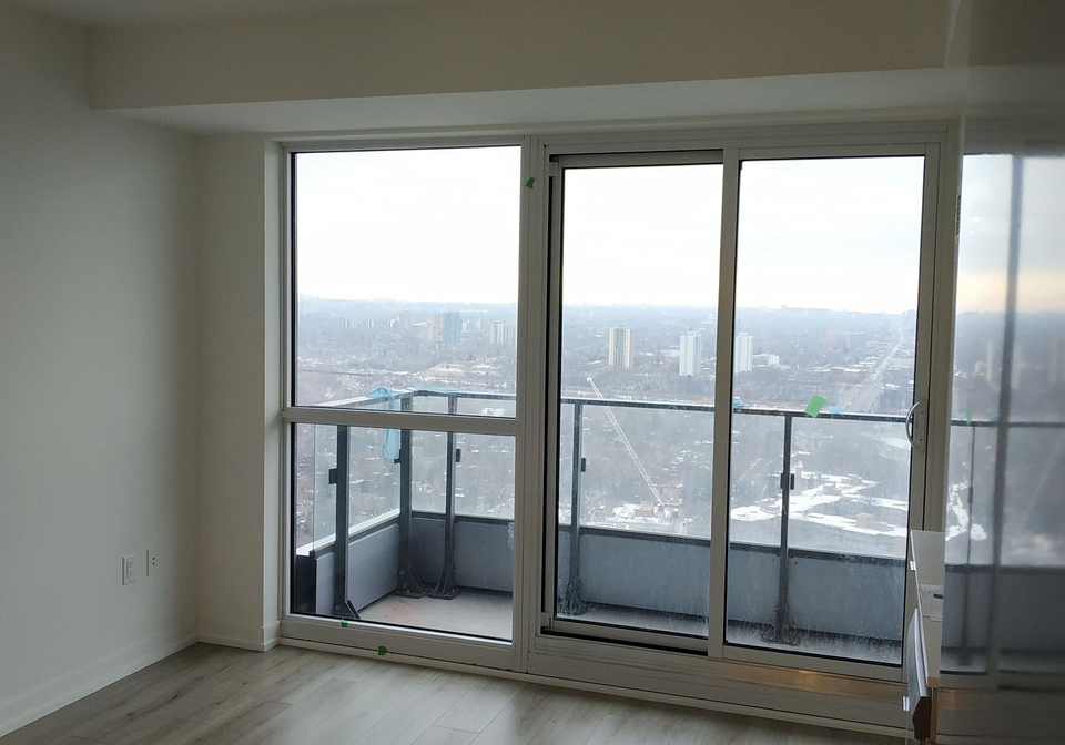 395-bloor-street-e-toronto-ontario-c12329247