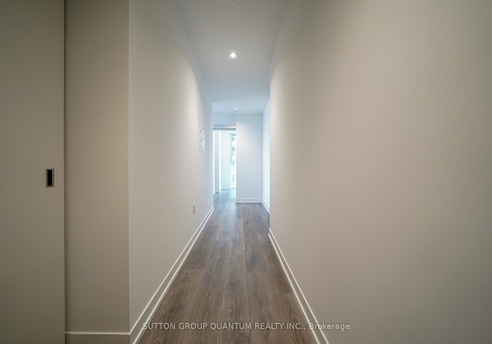 15-lower-jarvis-street-toronto-ontario-c12329314