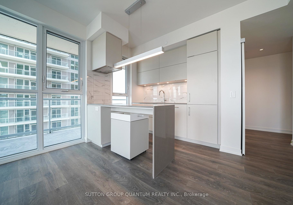 15-lower-jarvis-street-toronto-ontario-c12329314