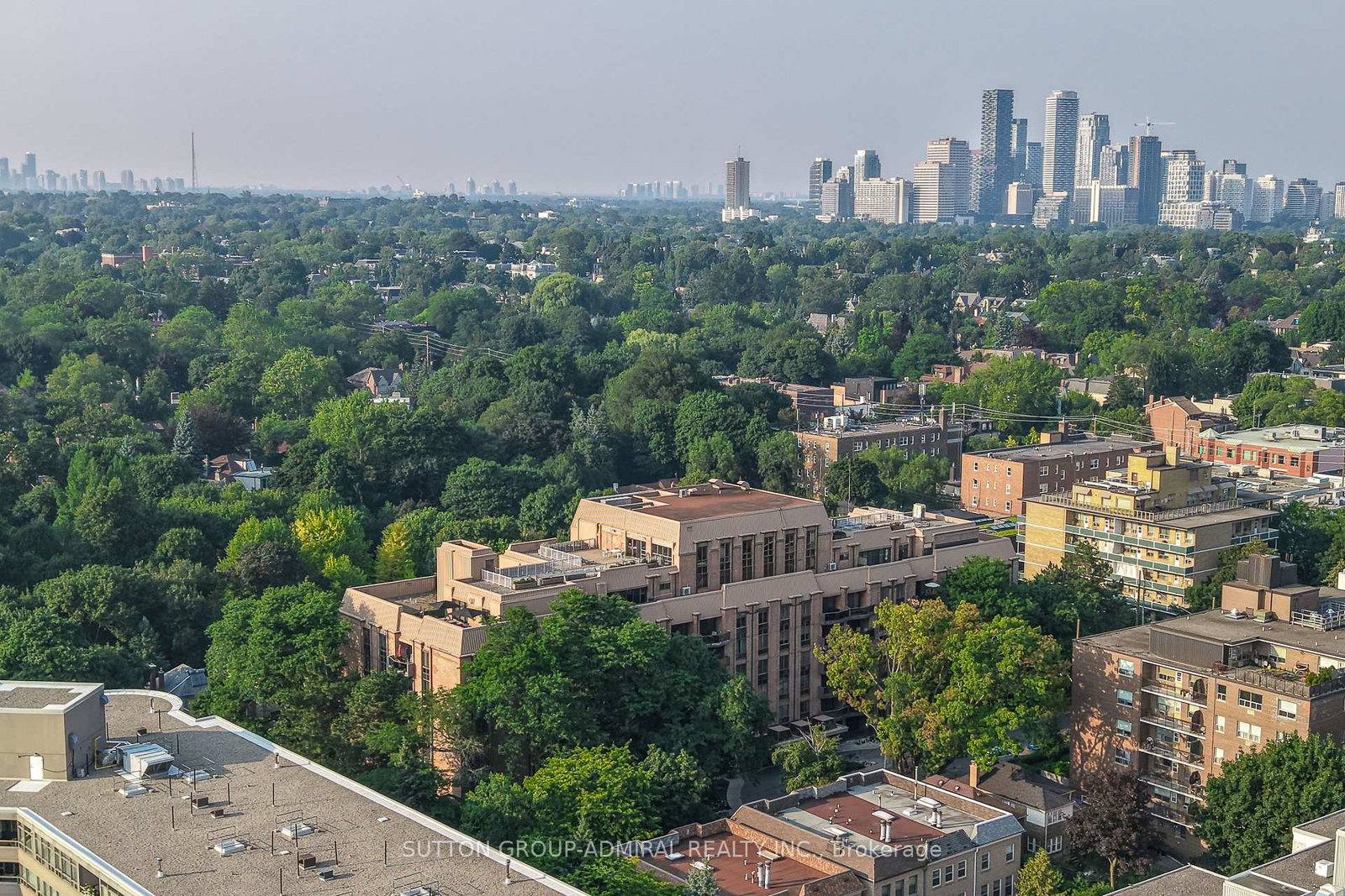 350-lonsdale-road-toronto-ontario-c12329317