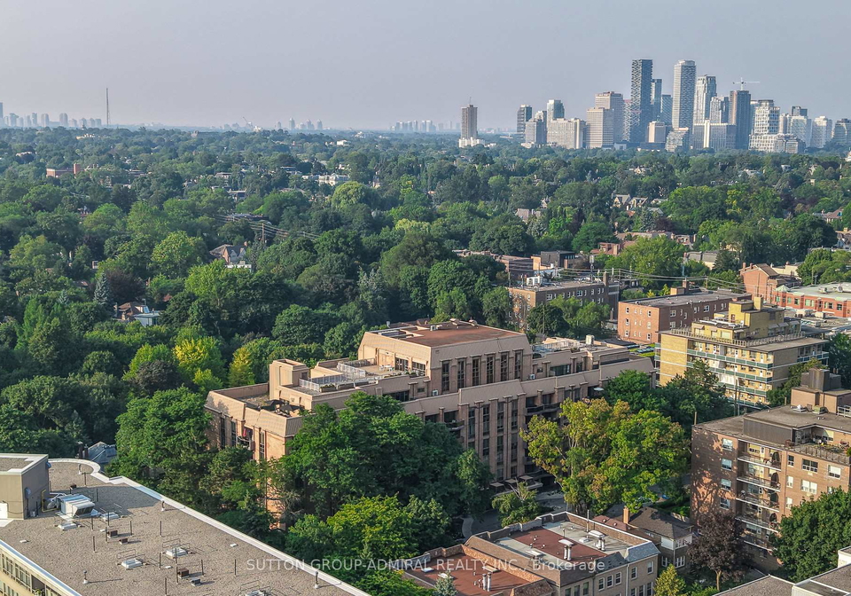 350-lonsdale-road-toronto-ontario-c12329317