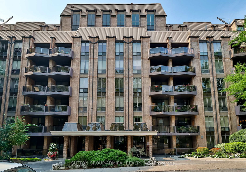 350-lonsdale-road-toronto-ontario-c12329317