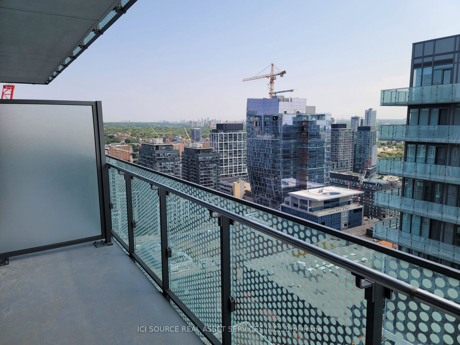 135-lower-sherbourne-street-toronto-ontario-c12329330