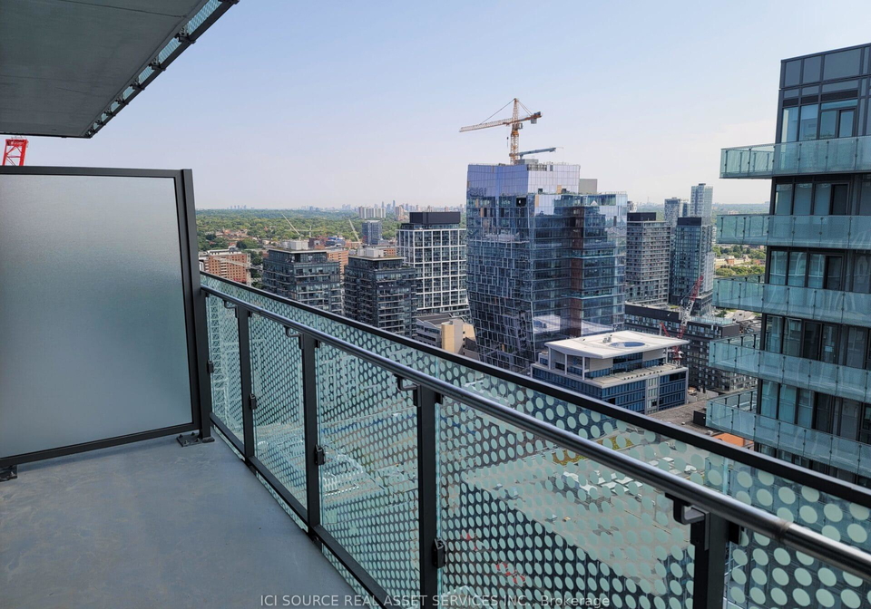 135-lower-sherbourne-street-toronto-ontario-c12329330