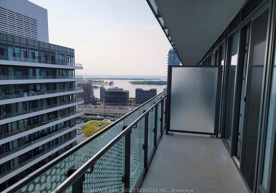 135-lower-sherbourne-street-toronto-ontario-c12329330